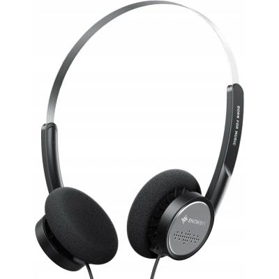 FiiO FIIO-SWIND-BLK
