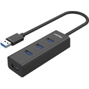 Unitek Y-3089V01