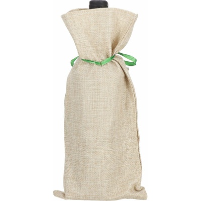 Springos CA1080 OCHRANNÝ OBAL NA LAHEV 35X16 CM