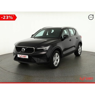 Volvo XC40 120 kW