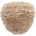 UMAGE 2468