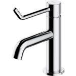 Omnires y - Смесител за умивалник, хром y1210nid-cr (y1210nid-cr)