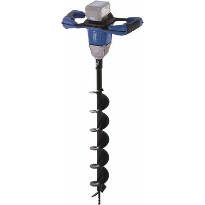 Scheppach BC-EB100-X 5904705900
