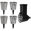 Electrolux Accessory ES