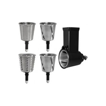 Electrolux Accessory ES