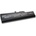 VHBW Батерия за Sony Vaio VGP-BPS5 / VGP-BPL5, 6600 mAh (106161257)