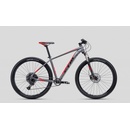 Bicykle CTM Rambler 3.0 2020