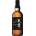 Tenjaku Pure Malt - малцово японско уиски 700ml 700 ml
