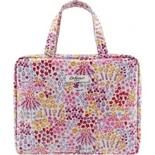 Heathcote & Ivory Cath kidston affinity