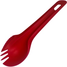 Wildo Kapesní příborová sada Spork