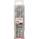 Bosch 2608585530