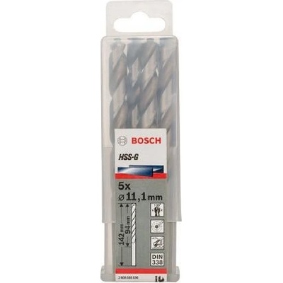 Bosch 2608585530