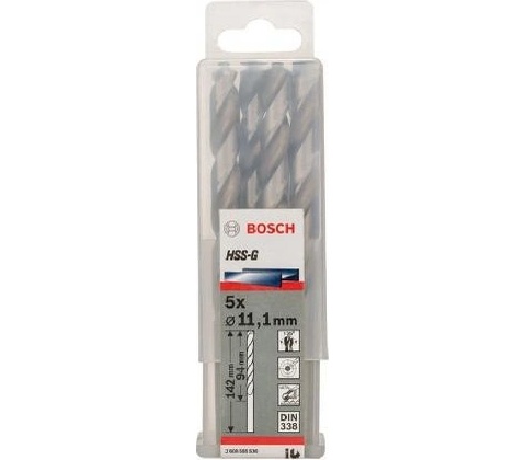 Bosch 2608585530