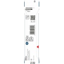 Bosch 2608577610