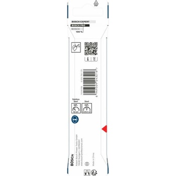 Bosch 2608577610