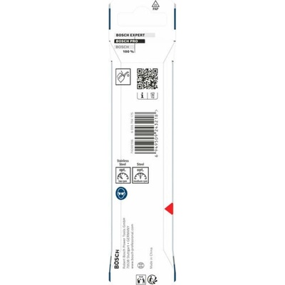 Bosch 2608577610