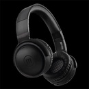 Maxell B52