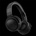 Maxell B52