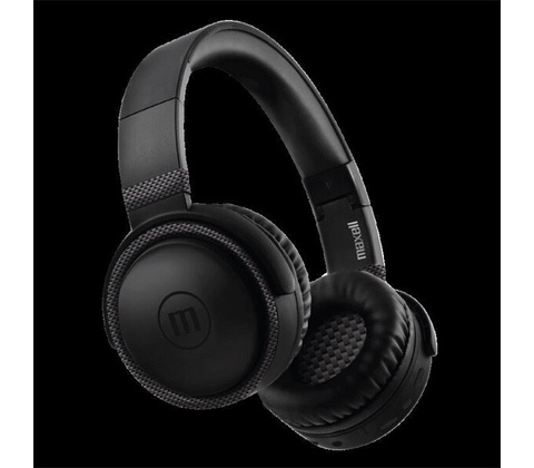 Maxell B52
