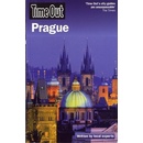 Time Out Prague