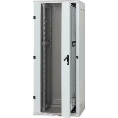 Triton 27U RMA-27-A86-CAX-N1