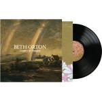 Warner Orton Beth: Comfort Of Strangers - Vinyl (LP) (098331)