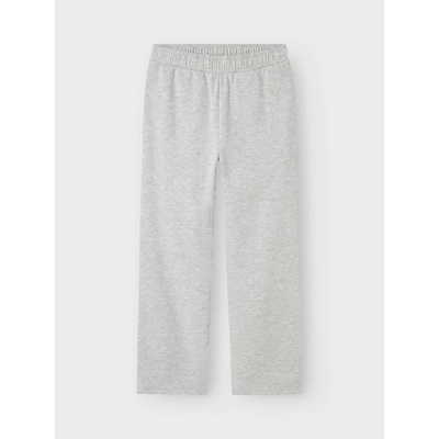 NAME IT Спортно долнище nkfmille straight