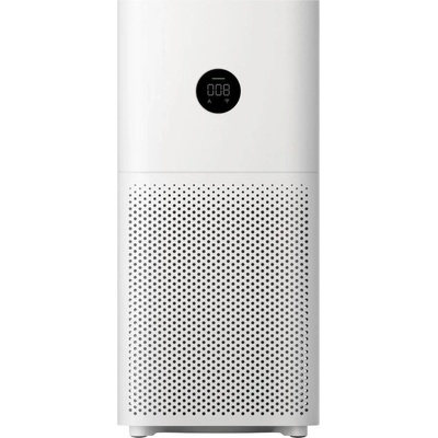 Xiaomi Mi Air Purifier 3C