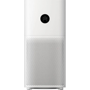Xiaomi Mi Air Purifier 3C