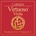 Larsen VIRTUOSO VIOLA set