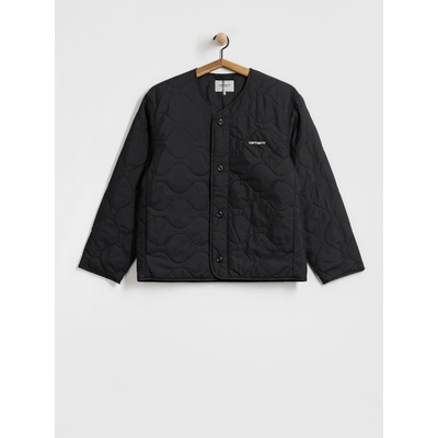 Carhartt WIP Skye black/wax