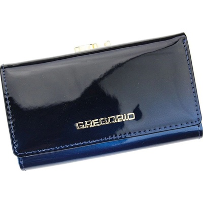 Gregorio SH 108 modrá