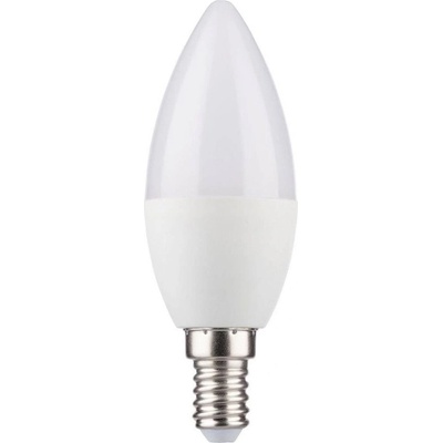 Paulmann LED Žiarovka E14/5,5W/230V 2700K