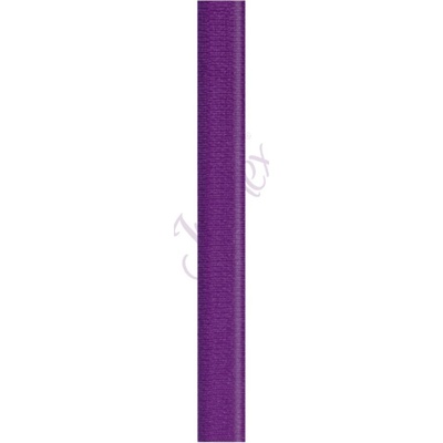 Julimex Ramínka RB-338 10 mm Fialová Uni – Zbozi.Blesk.cz