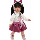 Llorens 54048 GRETA