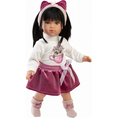 Llorens 54048 GRETA