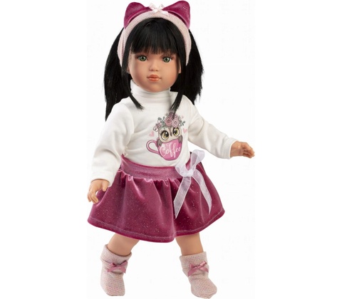 Llorens 54048 GRETA