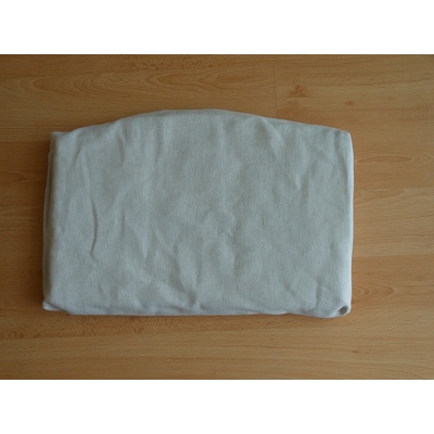 Jitro molitanový sedák Lněný