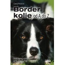 Border kolie