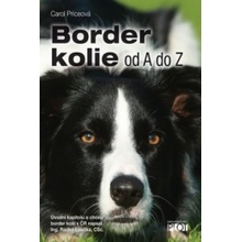 Border kolie