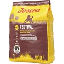 Josera Adult Festival 0,9 kg