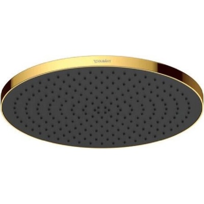 Duravit UV0662017034