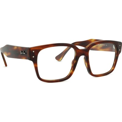 Ray Ban RX7256 8315
