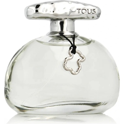 Tous The Luminous Gold toaletná voda dámska 100 ml