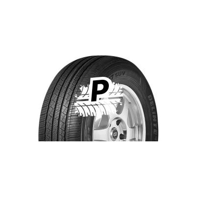 Delinte DH7 255/65 R17 110H