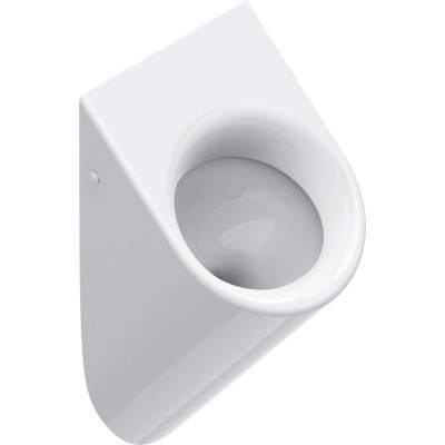 Catalano Muse 0932610001