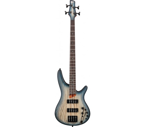 Ibanez SR600E