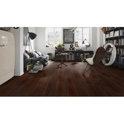 Wineo 1000 wood XL premium Calm oak mocca PL307R 5,25 m²