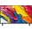 LG 55QNED82A6B