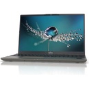 Notebooky Fujitsu LifeBook U7511 VFY:U7511MF5CRCZ